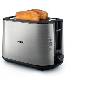 TOASTER/HD2650/90 PHILIPS