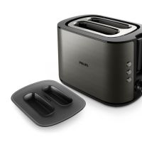TOASTER/HD2651/80 PHILIPS