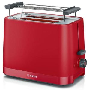 TOASTER/TAT3M124 BOSCH