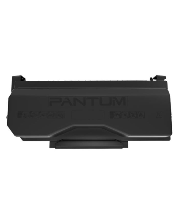 TONER BLACK /BP5100/BM5100/15K TL-5120X PANTUM