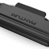 TONER BLACK /P3010/P3300/M6800/M7200/M7100 6K TL-410X PANTUM