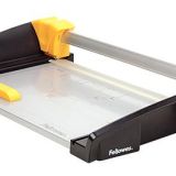 TRIMMER ATOM A3/5410701 FELLOWES