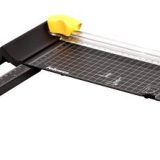 TRIMMER NEUTRINO A5/5412701 FELLOWES