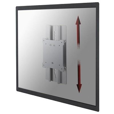 TV SET ACC ADJUSTABLE ADAPTER/10-27″ FPMA-LIFT100 NEOMOUNTS