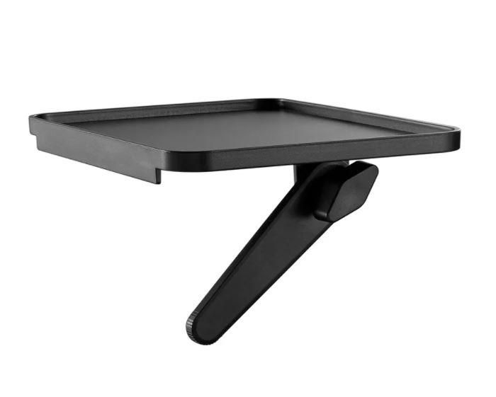 TV SET ACC CAMERA SHELF/AWL28-210BL1 NEOMOUNTS