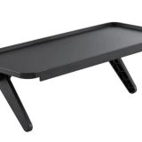 TV SET ACC CAMERA SHELF/AWL28-220BL1 NEOMOUNTS