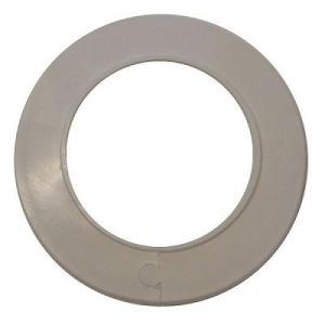 TV SET ACC CEILING COVER/50CM FPMA-CRW5HM NEOMOUNTS