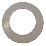 TV SET ACC CEILING COVER/50CM FPMA-CRW5HM NEOMOUNTS