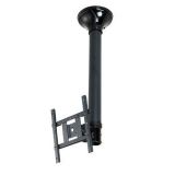 TV SET ACC CEILING MOUNT 10-40/FPMA-C200BLACK NEOMOUNTS