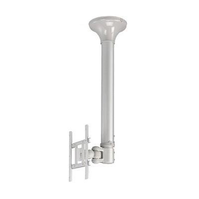 TV SET ACC CEILING MOUNT SILV./10-40″ FPMA-C200 NEOMOUNTS
