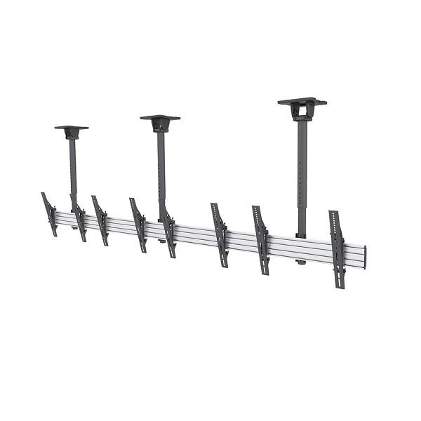 TV SET ACC CEILING MOUNT/32-55″ NMPRO-CMB4 NEOMOUNTS