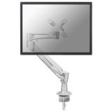 TV SET ACC DESK AMOUNT/10-37" FPMA-D940HC NEOMOUNTS