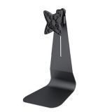 TV SET ACC DESK MOUNT 10-27"/FPMA-D850BLACK NEOMOUNTS