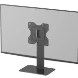 TV SET ACC DESK MOUNT 23-43"/DS45-430BL12 NEOMOUNTS
