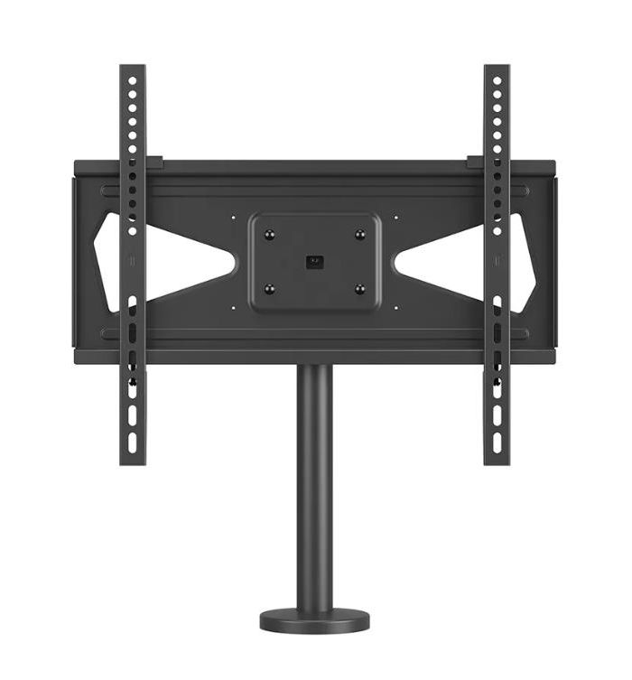 TV SET ACC DESK MOUNT 32-55″/DS42-430BL14 NEOMOUNTS