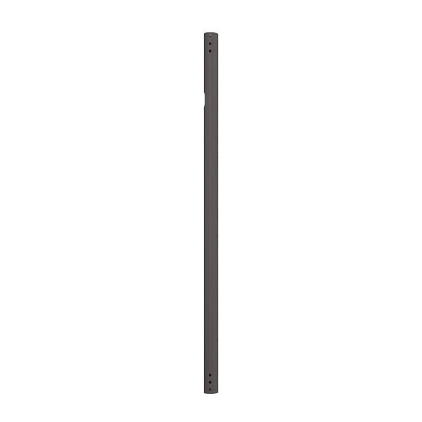 TV SET ACC EXTENSION POLE/NMPRO-EP150 NEOMOUNTS