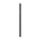 TV SET ACC EXTENSION POLE/NMPRO-EP80 NEOMOUNTS