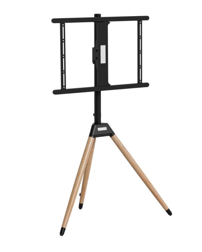 TV SET ACC FLOOR STAND 32-75″/TRIPOD TVS-75ST-01 GEMBIRD
