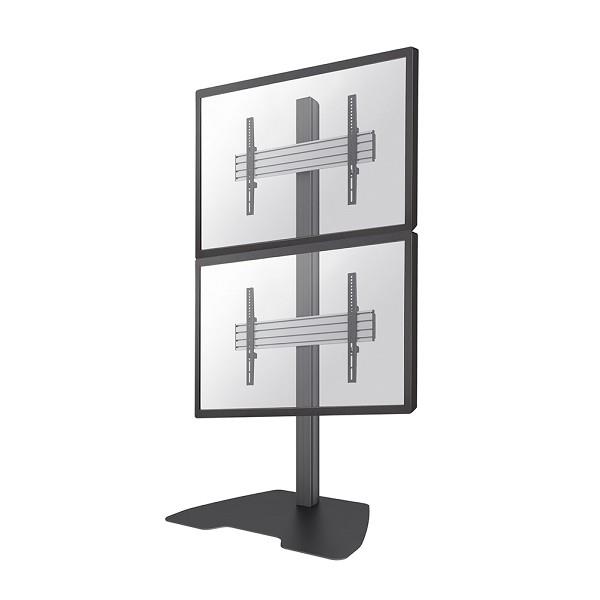 TV SET ACC FLOOR STAND/32-65″ NMPRO-S12 NEOMOUNTS