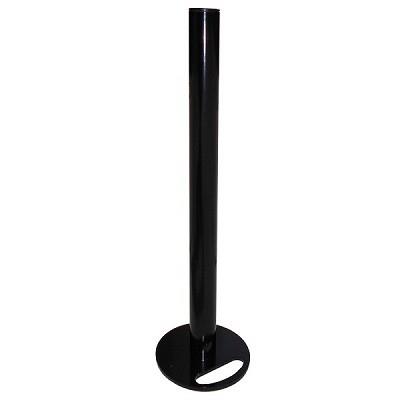 TV SET ACC GROMMET PLATE/FPMA-D960GROMMET NEOMOUNTS