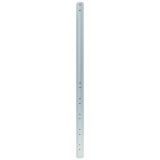TV SET ACC MOUNT EXTENS. POLE/50KG FPMA-CP150 NEOMOUNTS