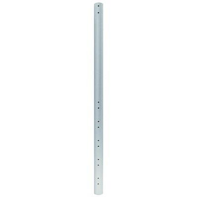 TV SET ACC MOUNT EXTENS. POLE/50KG FPMA-CP200 NEOMOUNTS