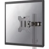 TV SET ACC POLE MOUNT 17-32"/FL40-430BL11 NEOMOUNTS