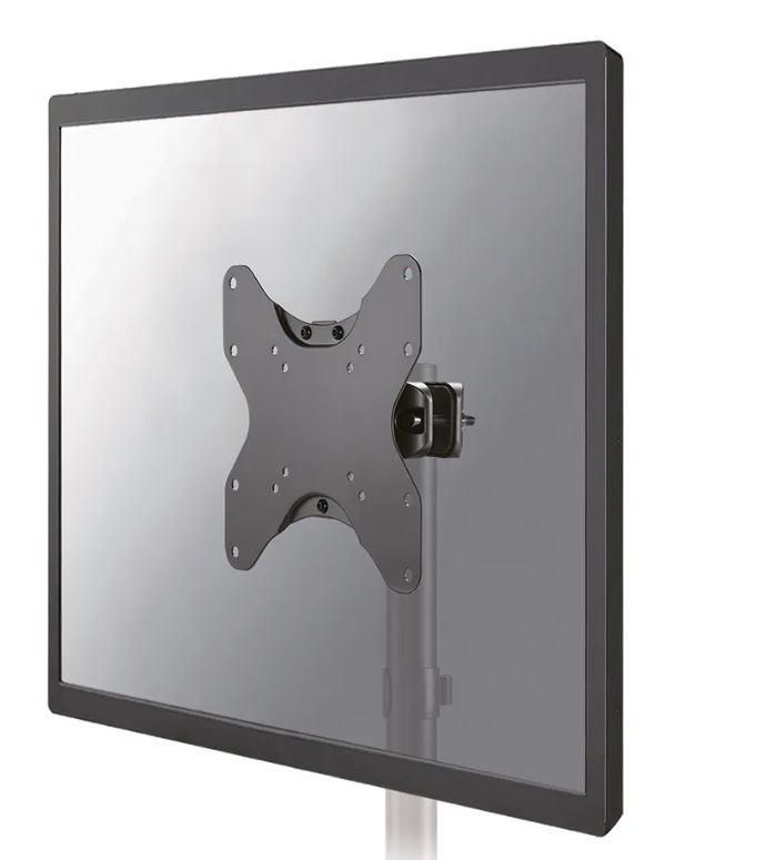 TV SET ACC POLE MOUNT 23-42″/FL40-430BL12 NEOMOUNTS