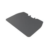 TV SET ACC STAND/SHELF/NMPRO-AVSHELF NEOMOUNTS