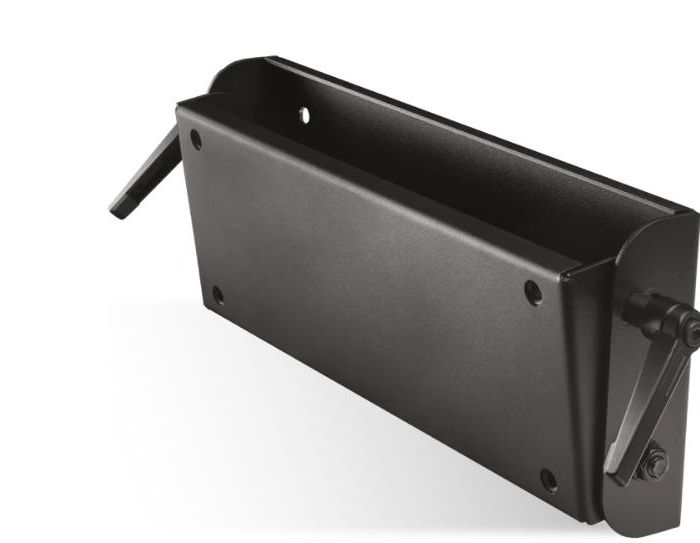 TV SET ACC TILT ADAPTER/ATL1881-B ONKRON