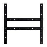 TV SET ACC VESA ADAPTER PLATE/27-60" FPMA-VESA425 NEOMOUNTS