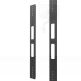 TV SET ACC VESA EXTENSION KIT/AWL-250BL18 NEOMOUNTS