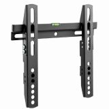 TV SET ACC WALL MOUNT 23-42"/WM-42F-02 GEMBIRD