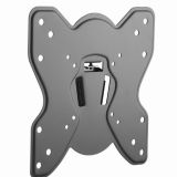 TV SET ACC WALL MOUNT 23-42"/WM-42F-03 GEMBIRD