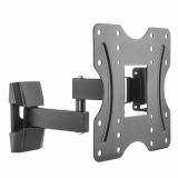 TV SET ACC WALL MOUNT 23-42"/WM-42ST-01 GEMBIRD