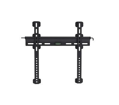 TV SET ACC WALL MOUNT 23-52″/PLASMA-W040BLACK NEOMOUNTS