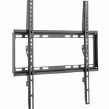 TV SET ACC WALL MOUNT 32-55"/WM-55F-04 GEMBIRD