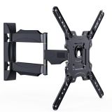 TV SET ACC WALL MOUNT 32-55"/WM-55ST-01 GEMBIRD
