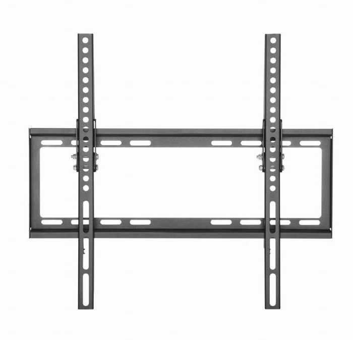 TV SET ACC WALL MOUNT 32-55″/WM-55T-03 GEMBIRD