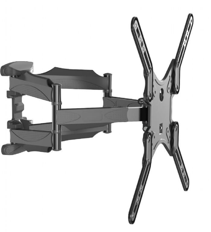 TV SET ACC WALL MOUNT 32-60″/WM-60ST-01 GEMBIRD