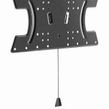 TV SET ACC WALL MOUNT 32-65"/WM-65F-03 GEMBIRD