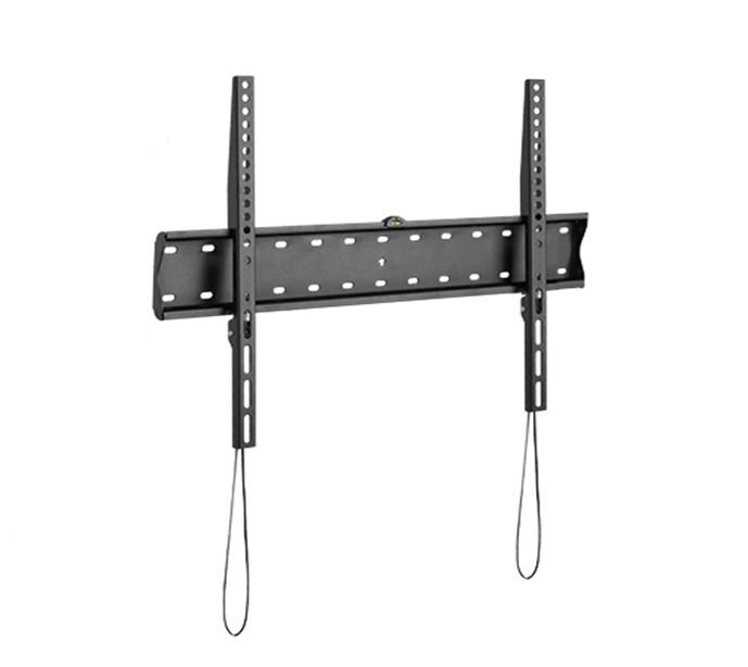 TV SET ACC WALL MOUNT 37-70″/WM-70F-01 GEMBIRD
