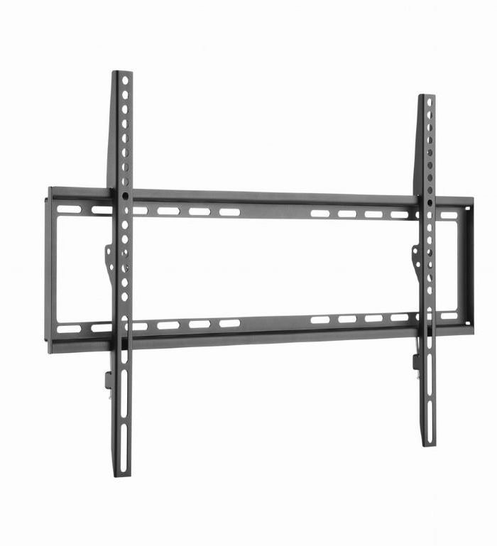 TV SET ACC WALL MOUNT 37-70″/WM-70F-03 GEMBIRD