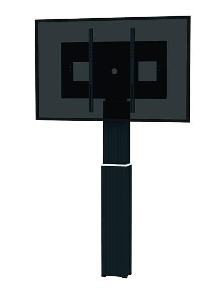 TV SET ACC WALL MOUNT 42-100″/PLASMA-W2500BLACK NEOMOUNTS