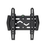 TV SET ACC WALL MOUNT BLACK/22-40" LED-W120 NEOMOUNTS