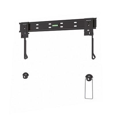 TV SET ACC WALL MOUNT BLACK/23-47″ PLASMA-W840 NEOMOUNTS