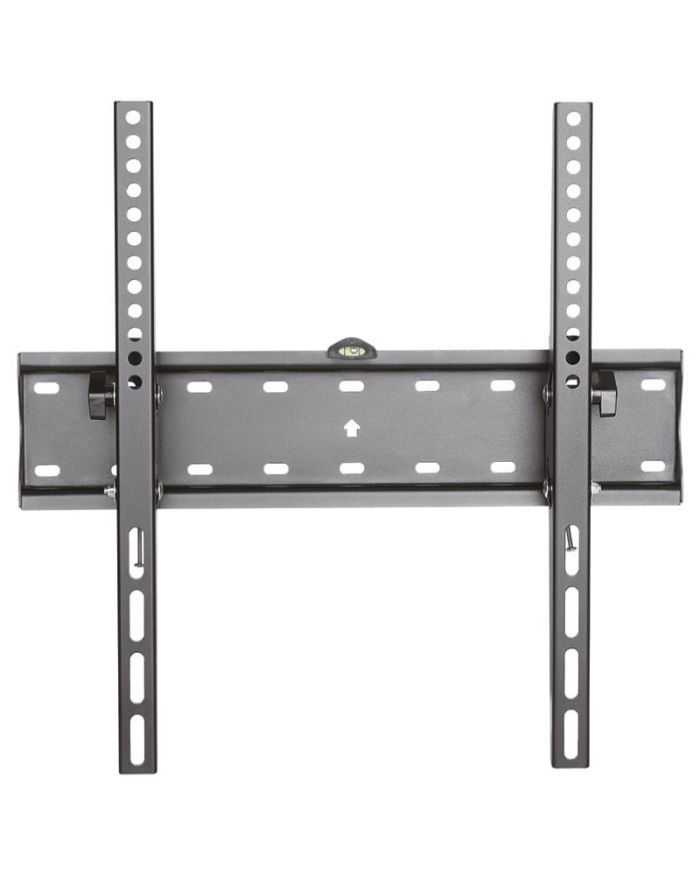 TV SET ACC WALL MOUNT BLACK/FPMA-W350BLACK NEOMOUNTS