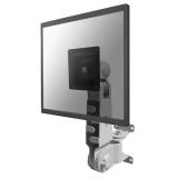 TV SET ACC WALL MOUNT GREY/10-30" FPMA-W400 NEOMOUNTS