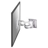 TV SET ACC WALL MOUNT SILVER/10-40" FPMA-W910 NEOMOUNTS