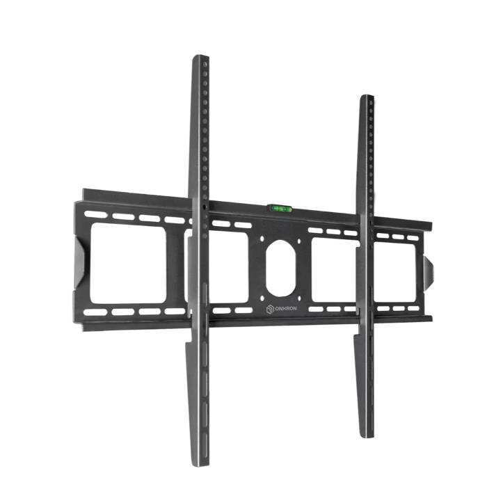 TV SET ACC WALL MOUNT/55-100″/BLACK UF4-B ONKRON